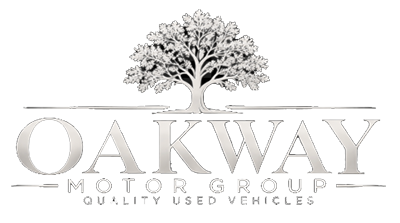Oakway Motor Group